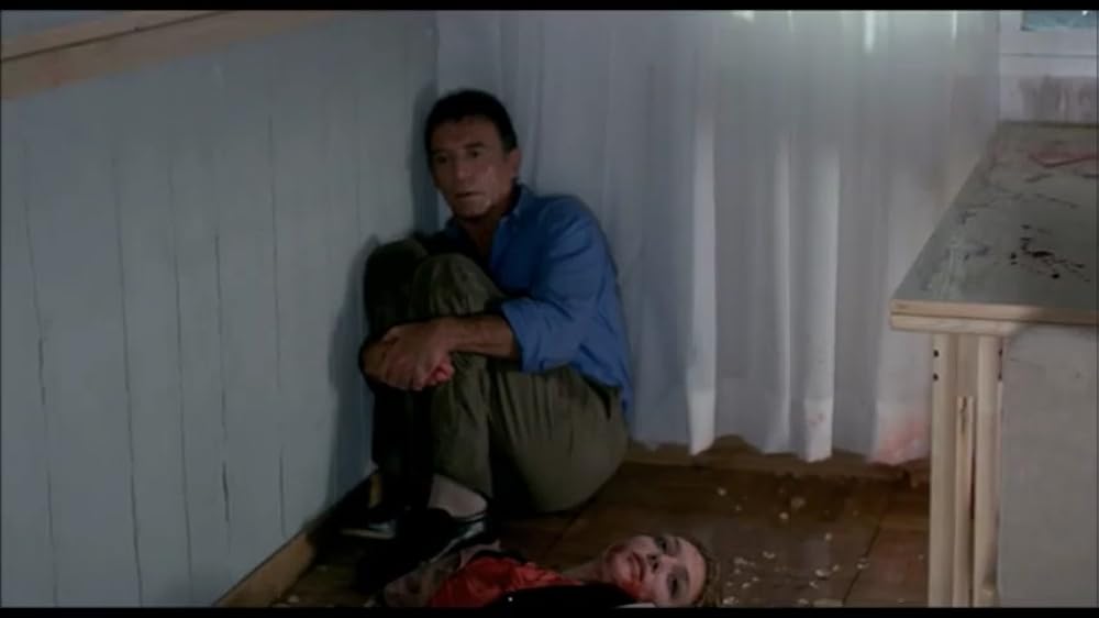 シャドーの画像