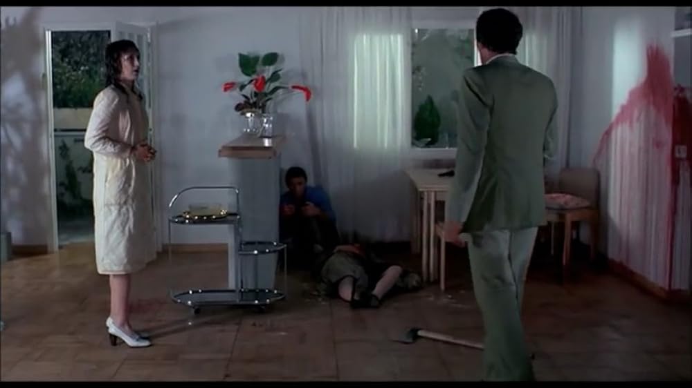 シャドーの画像