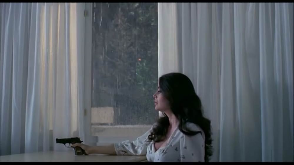 シャドーの画像