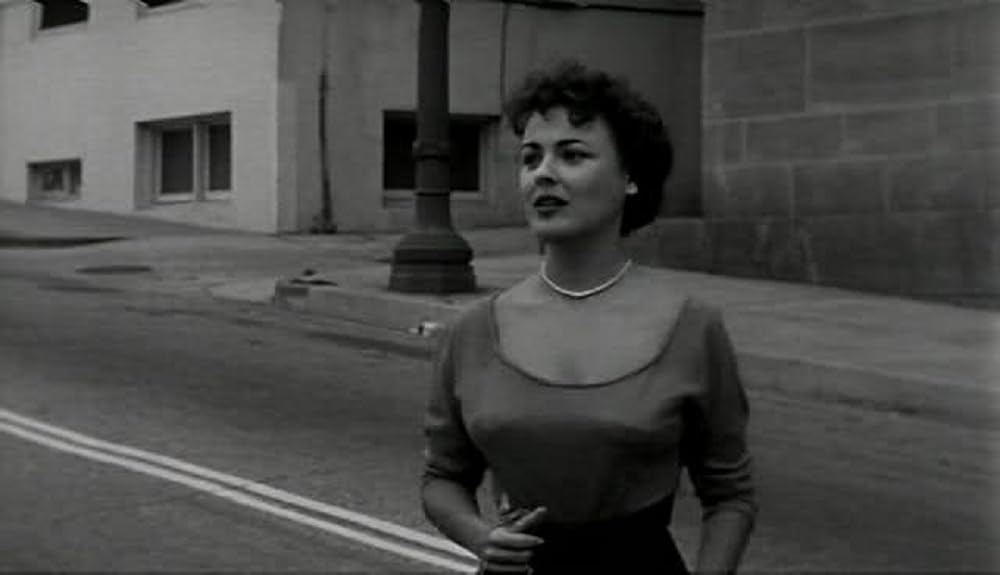 ロボット大襲来の画像