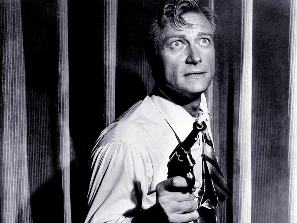 ロボット大襲来の画像