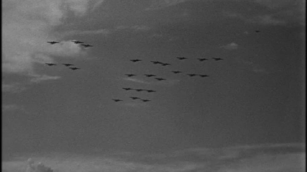 ロボット大襲来の画像