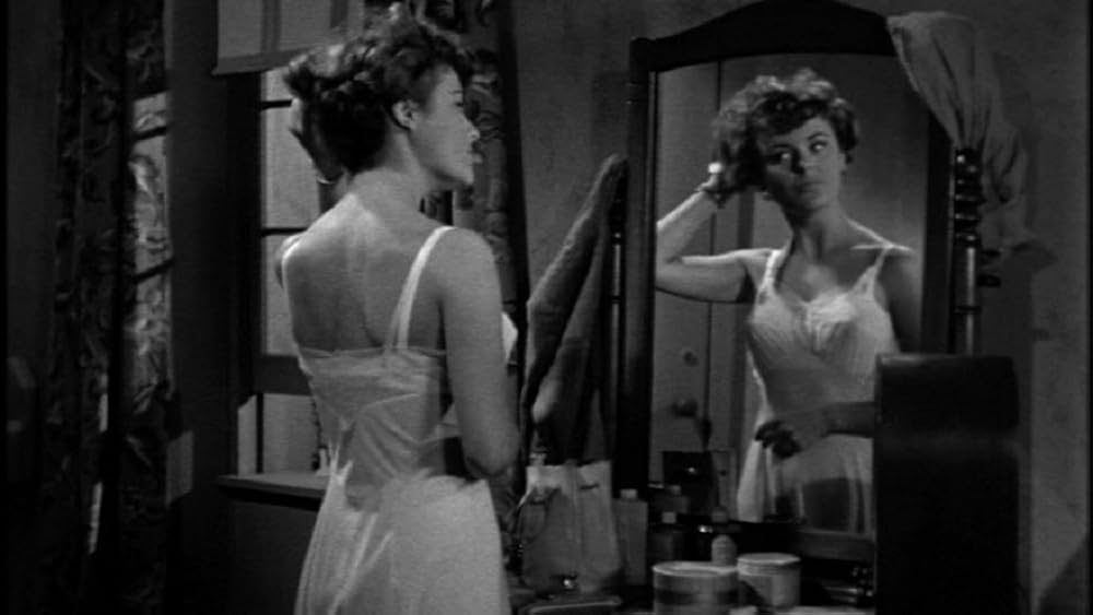 ロボット大襲来の画像