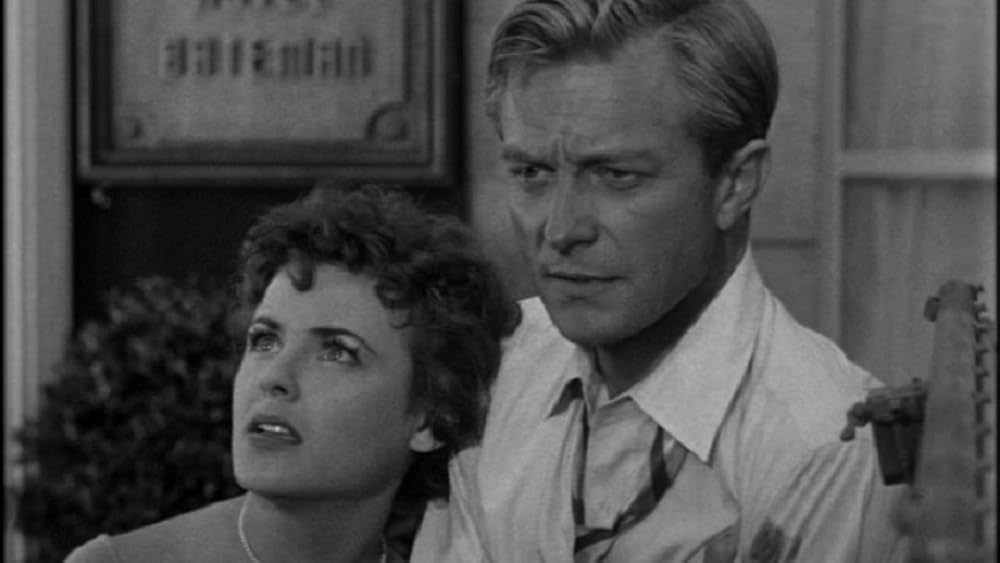 ロボット大襲来の画像