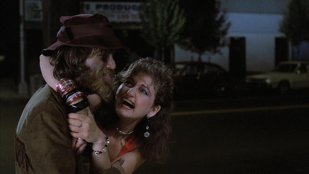 吐きだめの悪魔の画像