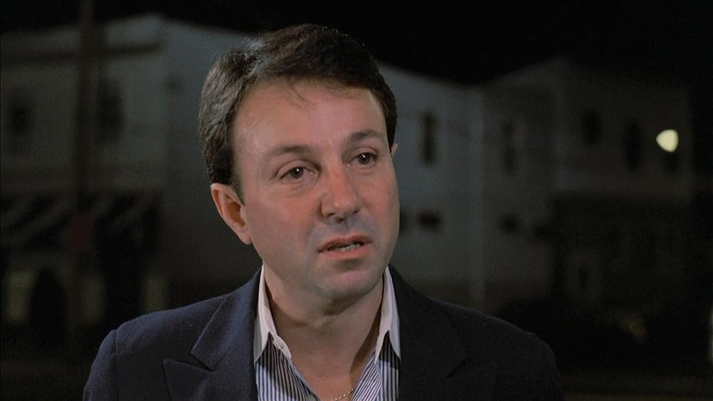 吐きだめの悪魔の画像