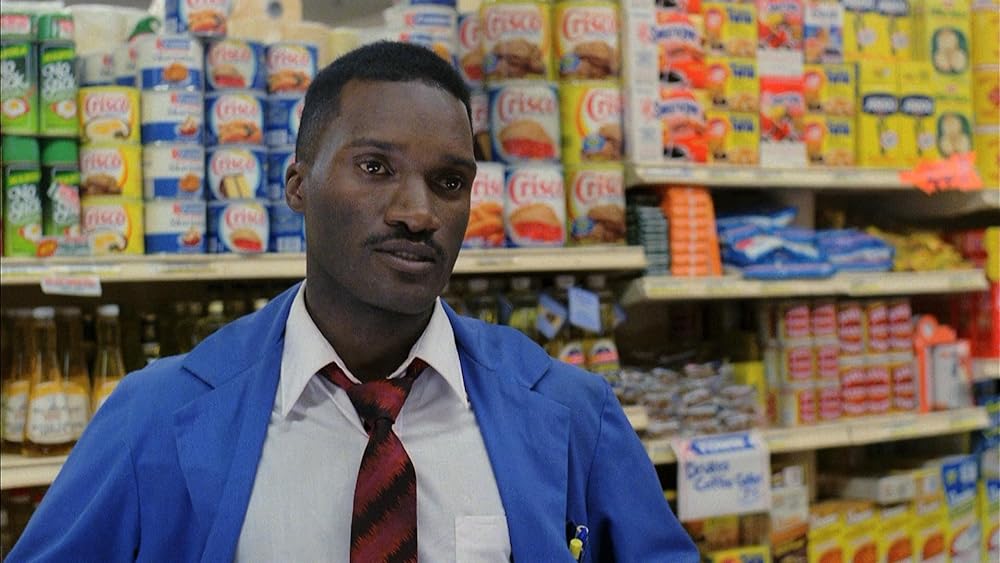 吐きだめの悪魔の画像