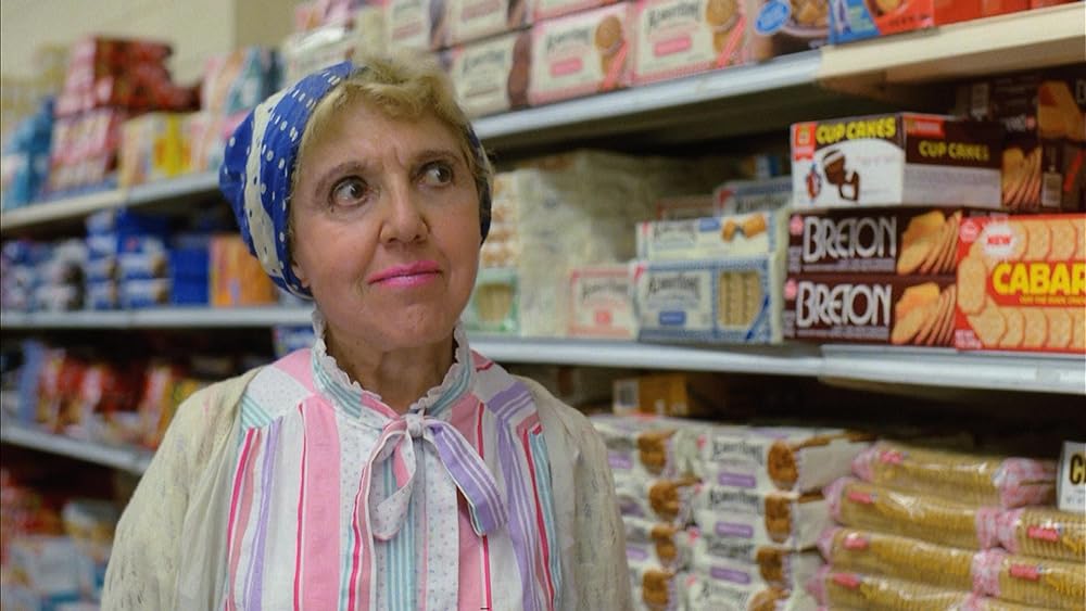 吐きだめの悪魔の画像