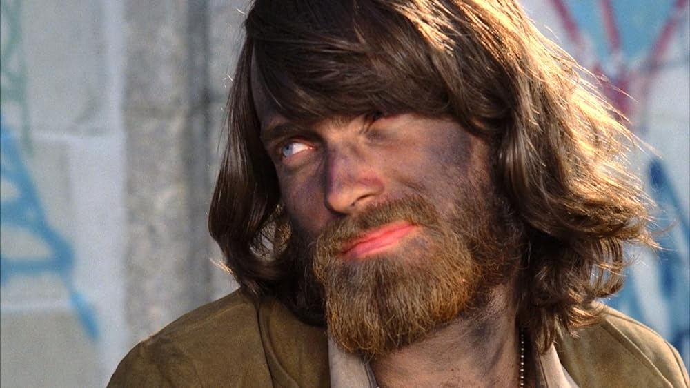 吐きだめの悪魔の画像