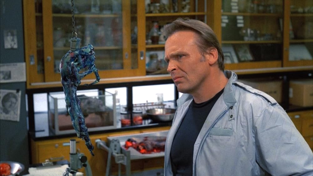 吐きだめの悪魔の画像