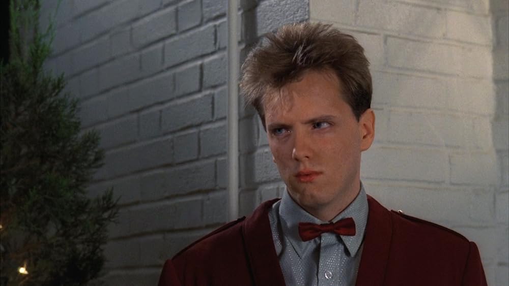 吐きだめの悪魔の画像