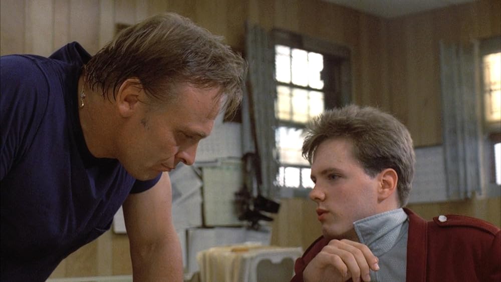 吐きだめの悪魔の画像