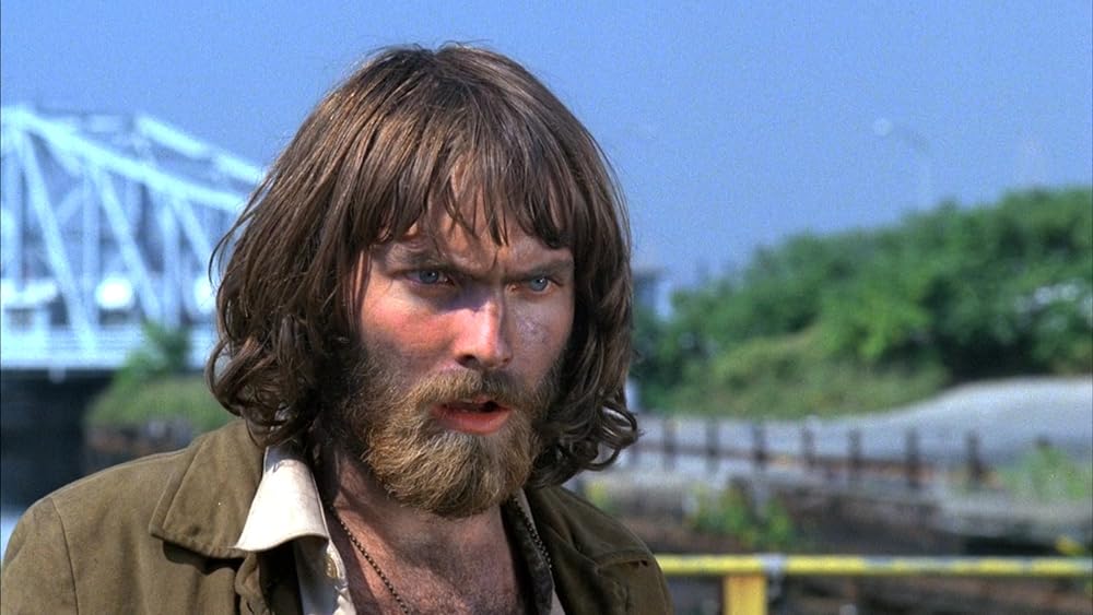 吐きだめの悪魔の画像