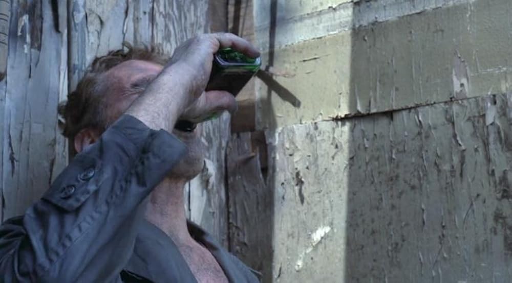 吐きだめの悪魔の画像