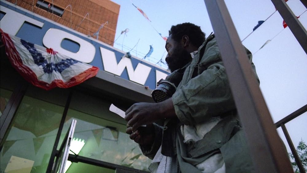 吐きだめの悪魔の画像