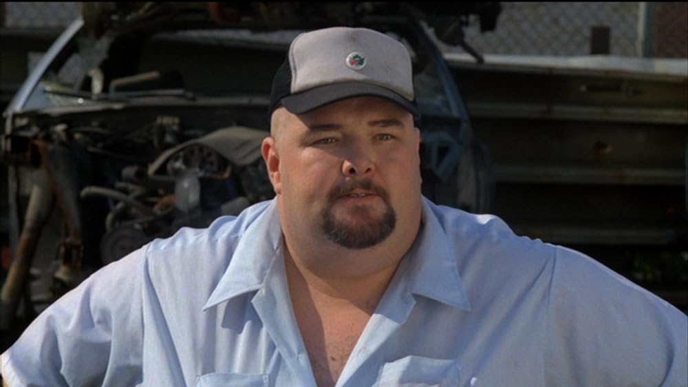 吐きだめの悪魔の画像