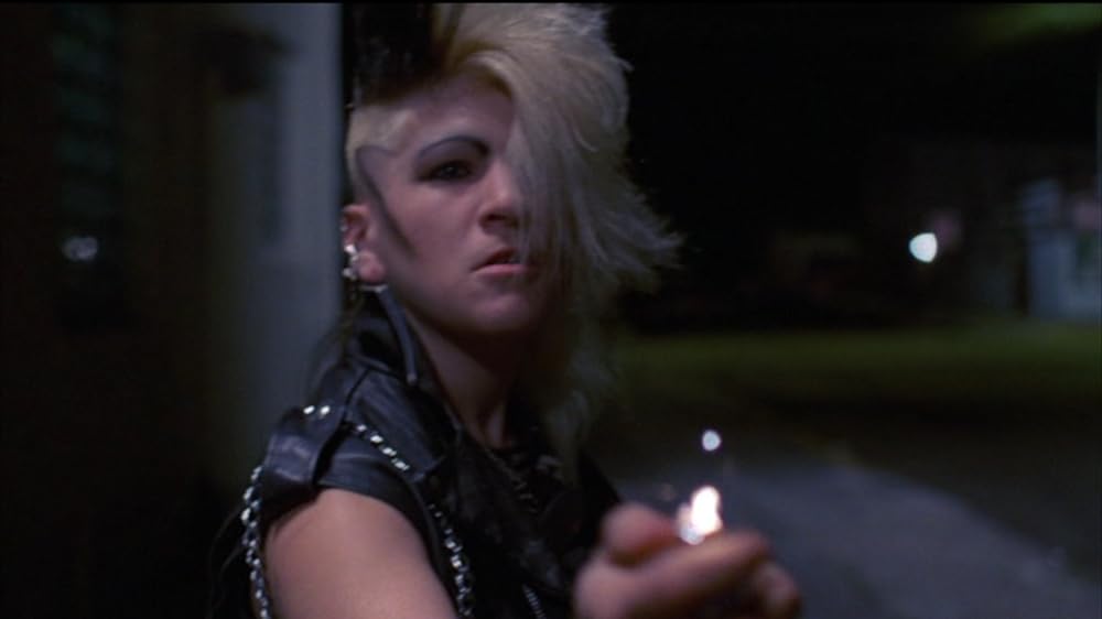 吐きだめの悪魔の画像