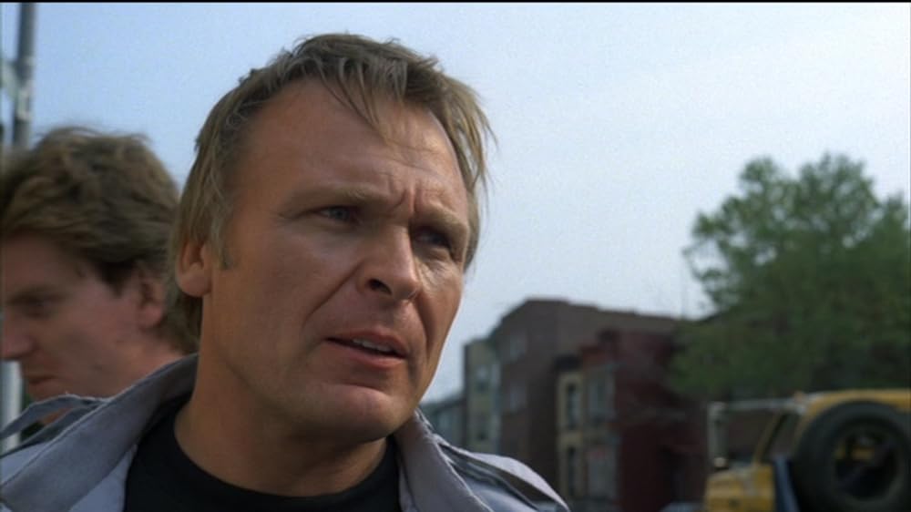 吐きだめの悪魔の画像