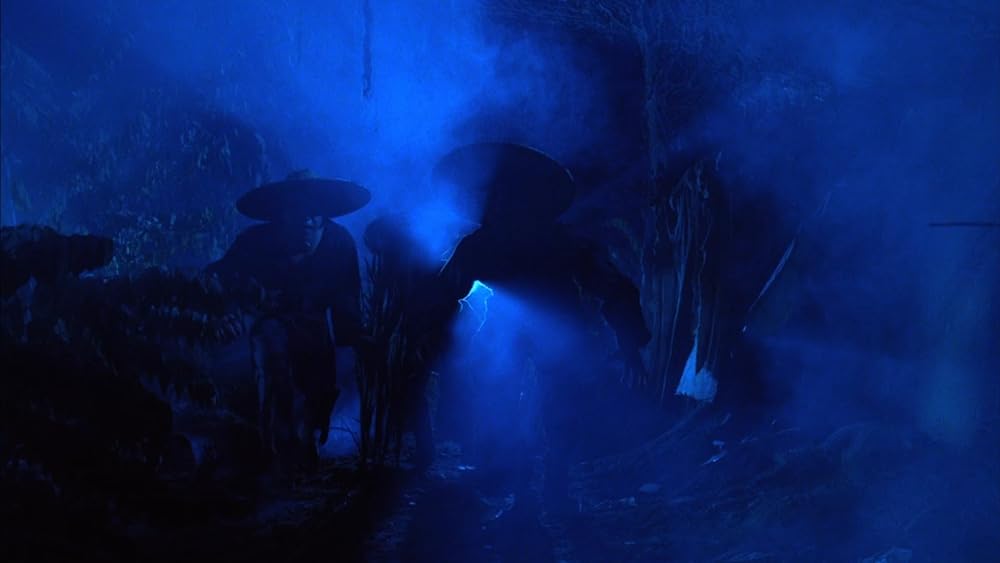 吐きだめの悪魔の画像