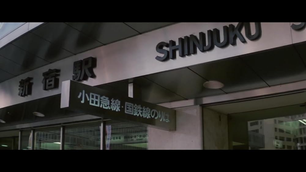 動脈列島の画像