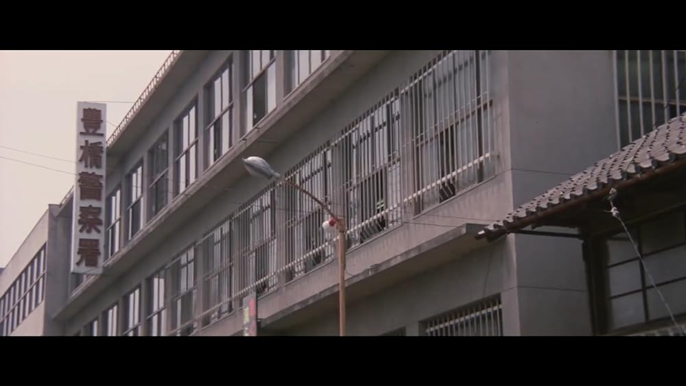 動脈列島の画像