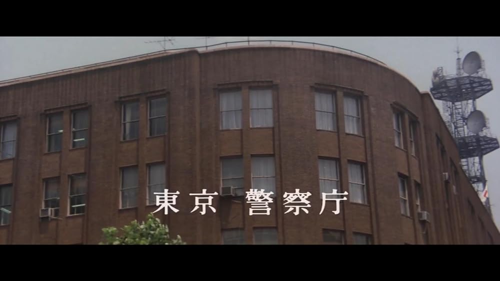 動脈列島の画像