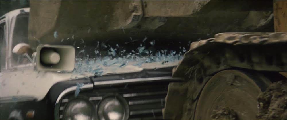 動脈列島の画像