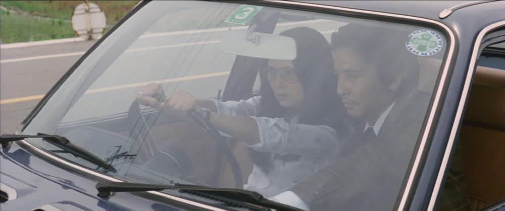 動脈列島の画像