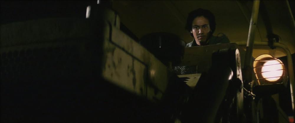 動脈列島の画像