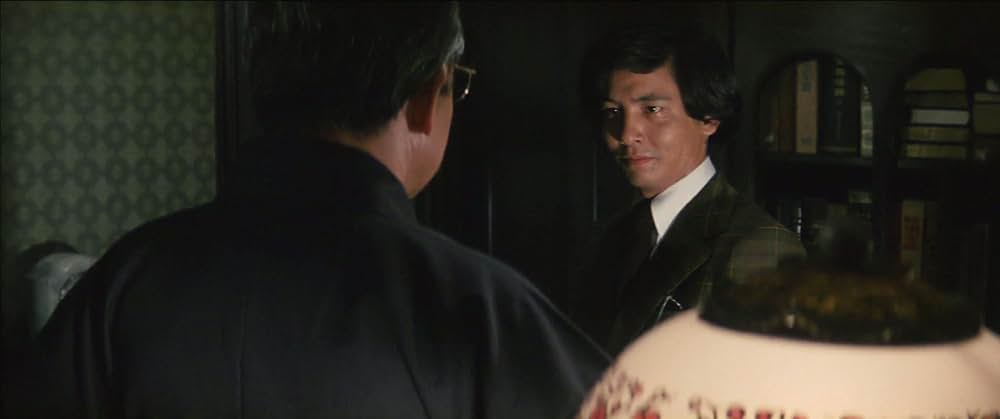 動脈列島の画像