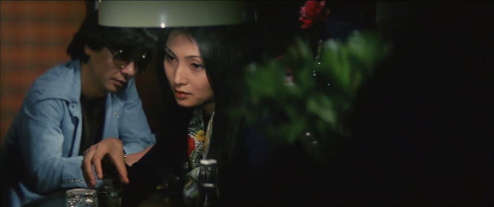 動脈列島の画像