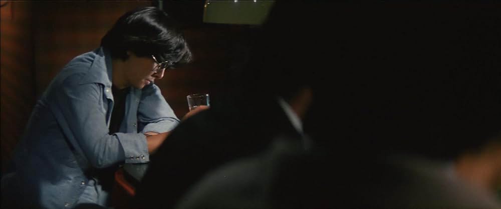 動脈列島の画像