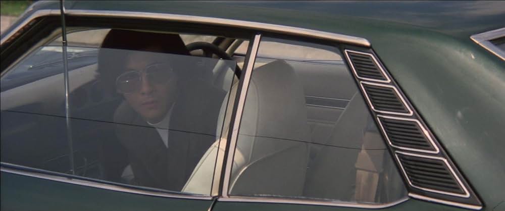 動脈列島の画像