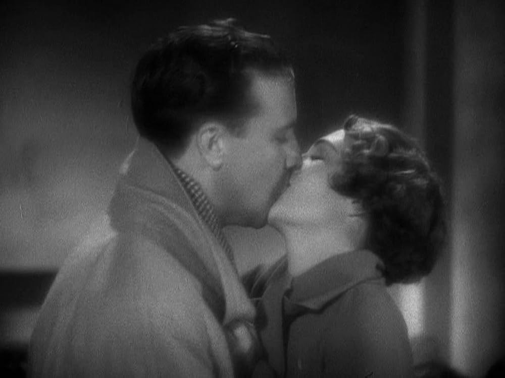 フットライト・パレードの画像