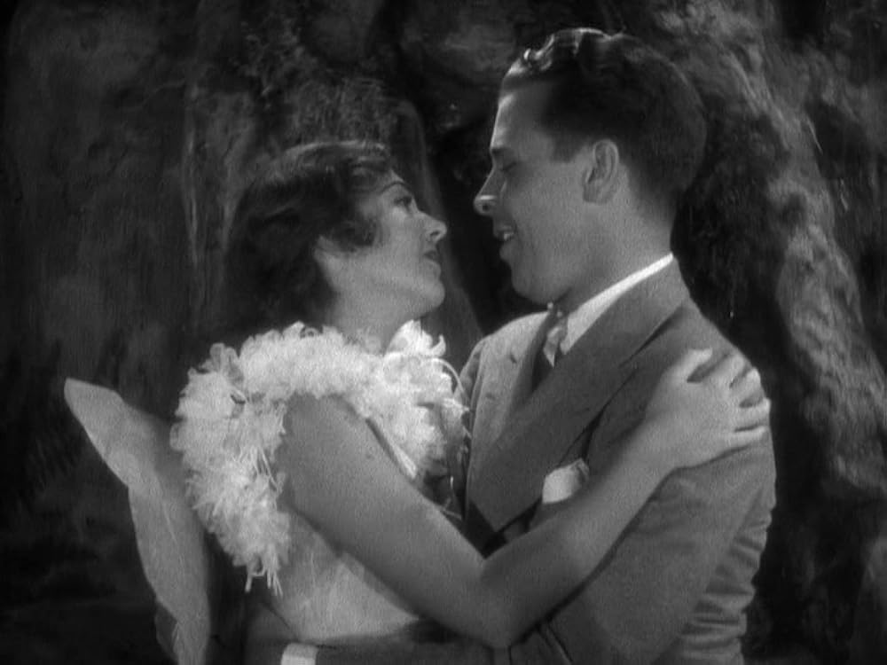 フットライト・パレードの画像