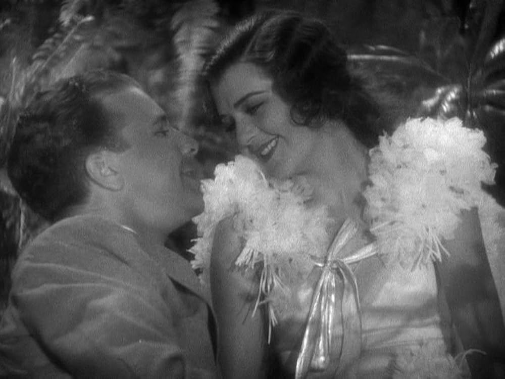 フットライト・パレードの画像