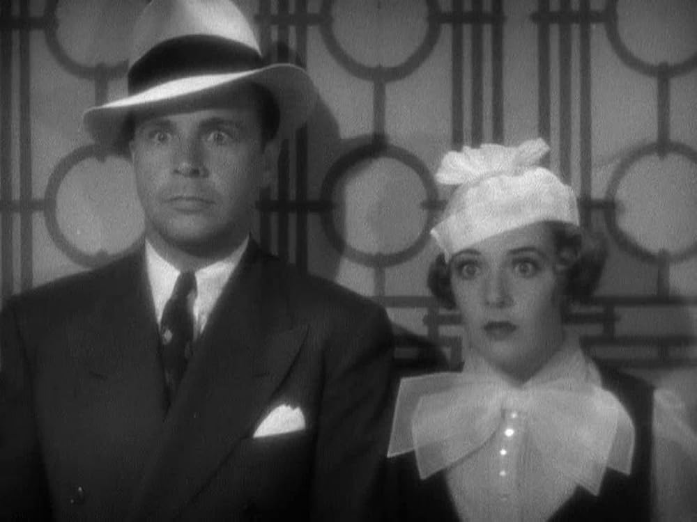 フットライト・パレードの画像