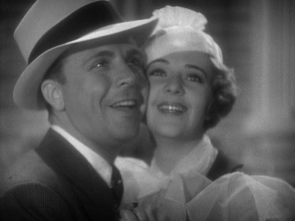 フットライト・パレードの画像