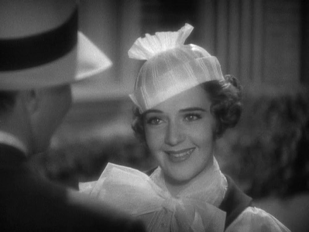 フットライト・パレードの画像