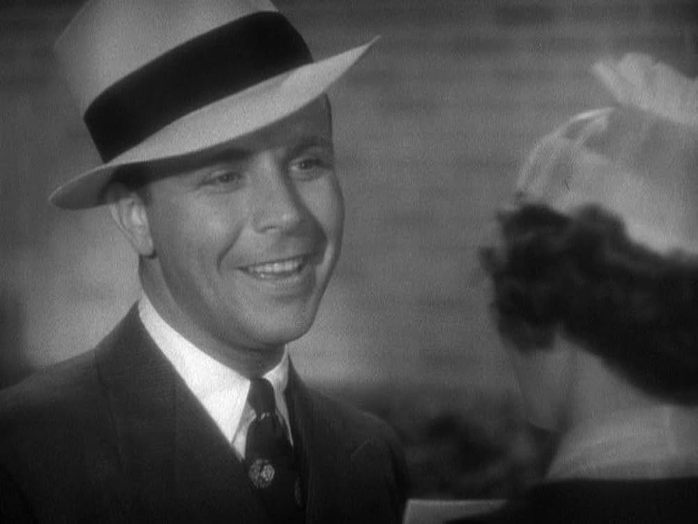 フットライト・パレードの画像