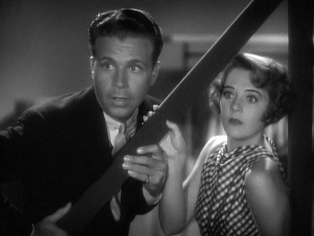 フットライト・パレードの画像