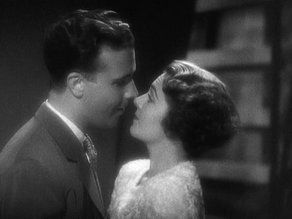 フットライト・パレードの画像