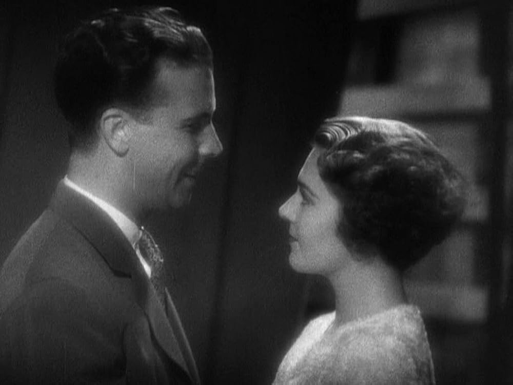 フットライト・パレードの画像