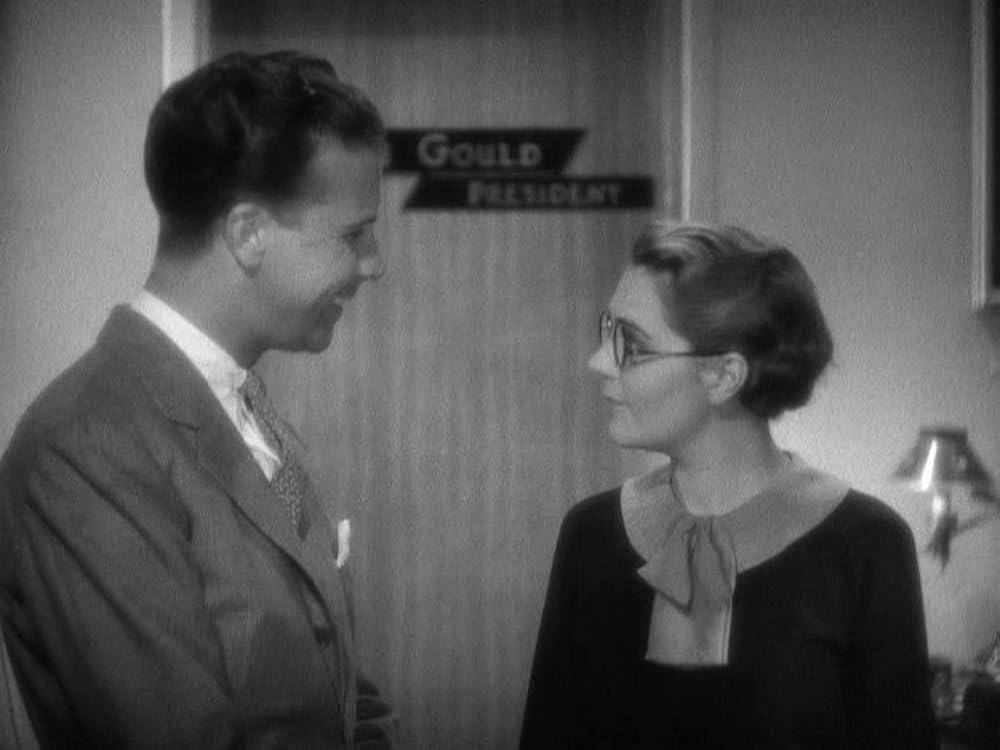 フットライト・パレードの画像