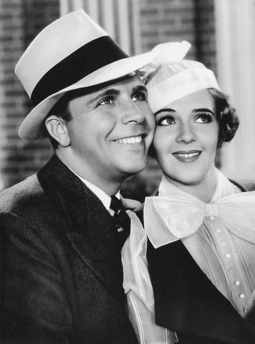 フットライト・パレードの画像