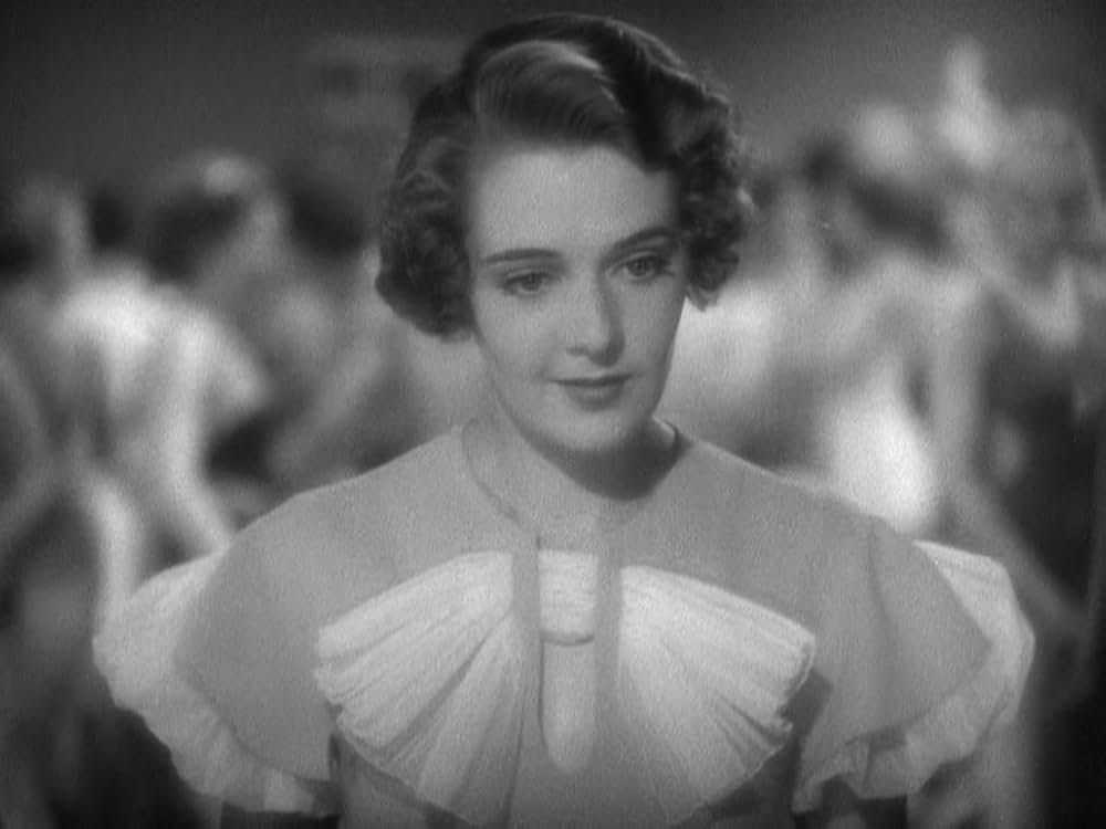 フットライト・パレードの画像