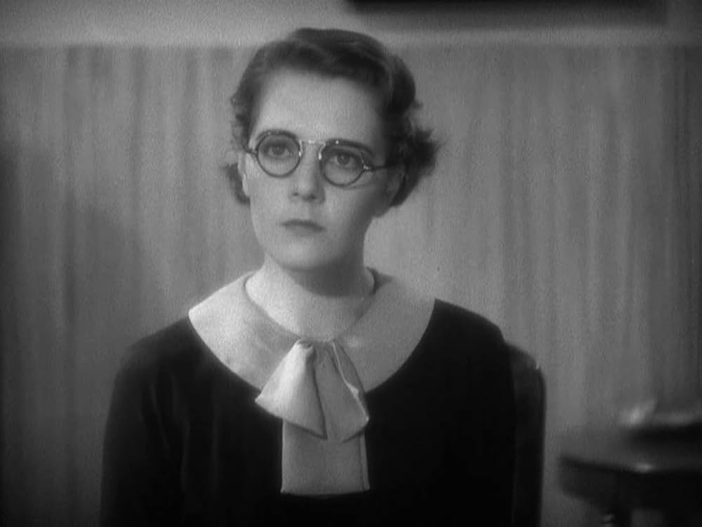 フットライト・パレードの画像