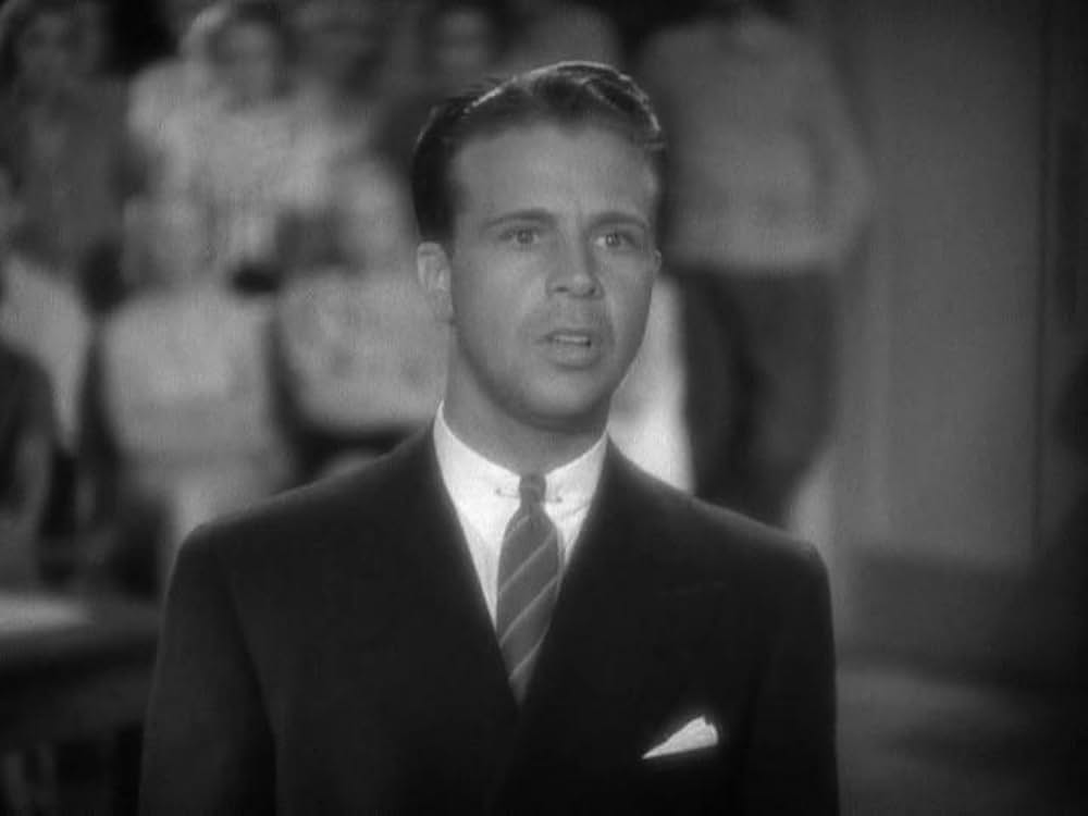 フットライト・パレードの画像