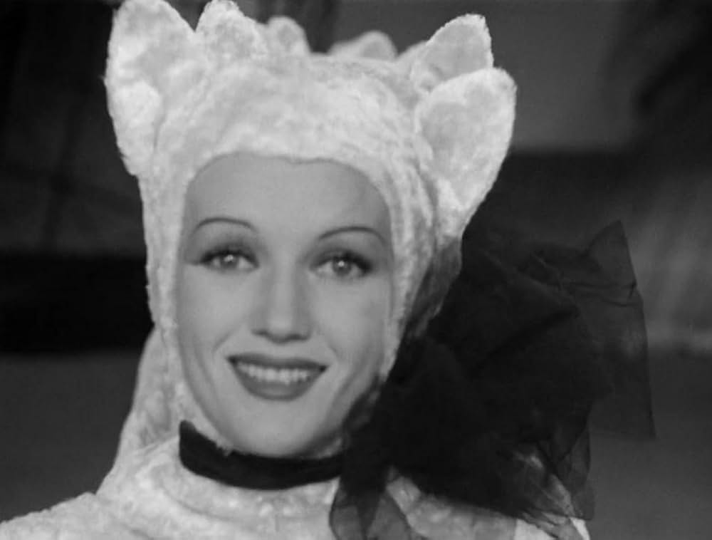 フットライト・パレードの画像