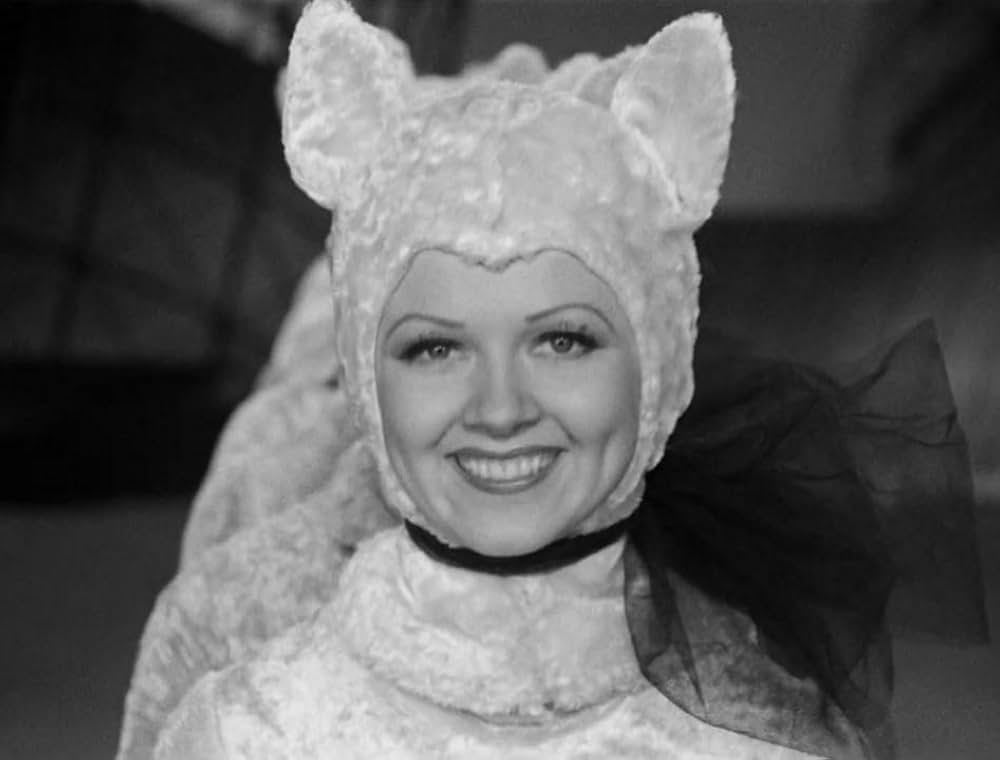 フットライト・パレードの画像